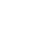 Disaster relief icon