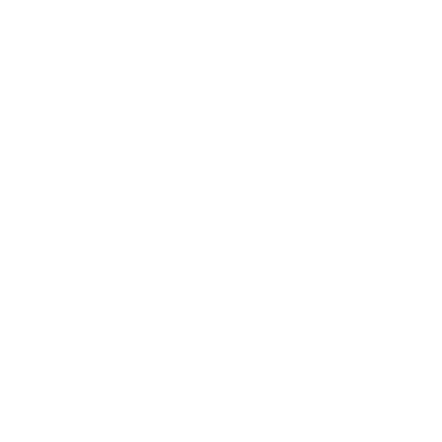 Agape Ministries, Inc.